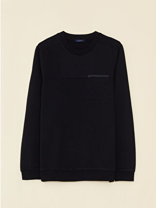 New Black