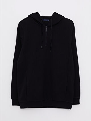 New Black