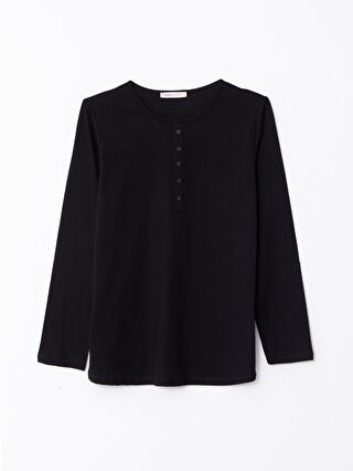 New Black