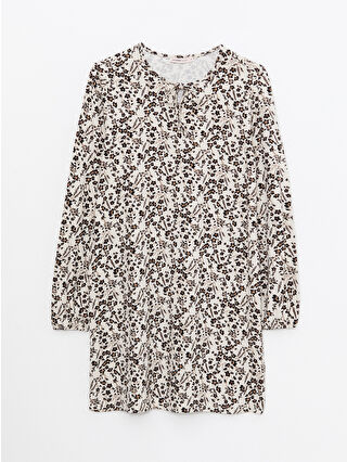 Mix Printed