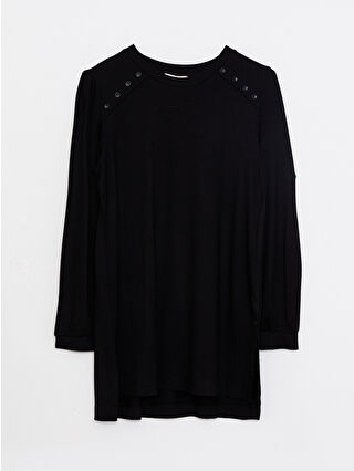 New Black
