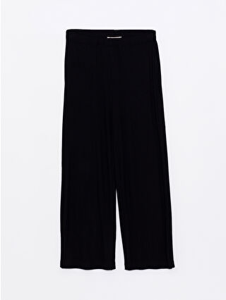 New Black