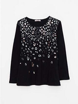 New Black