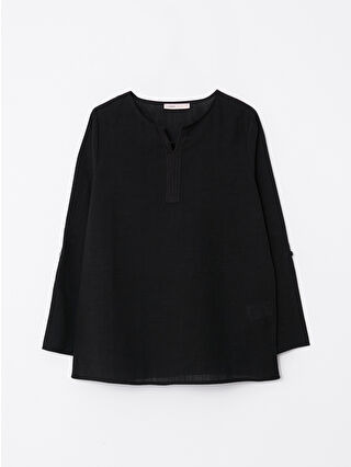 New Black