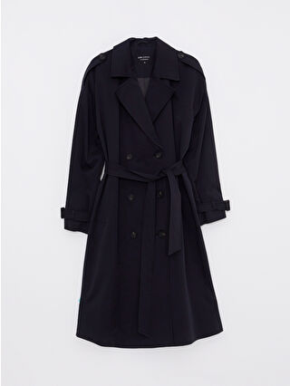New Black