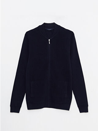 Deep Navy