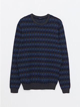 Indigo