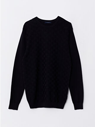 New Black