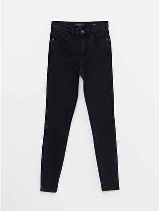 Black Rodeo+M