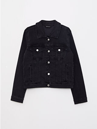 Black Rodeo+M