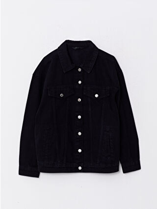 Black Rodeo+M