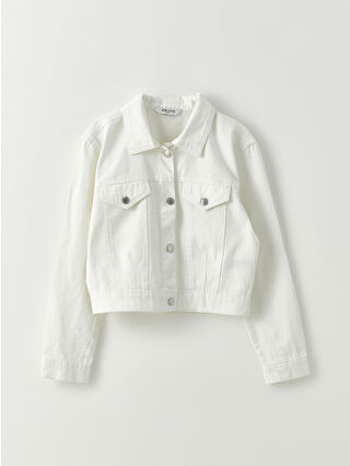 White Rodeo