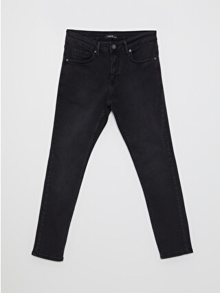 Anthracite