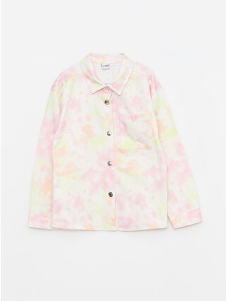 Karışık Baskılı