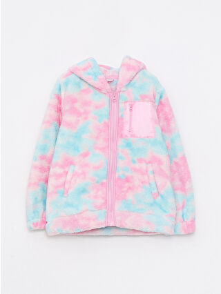 Karışık Baskılı