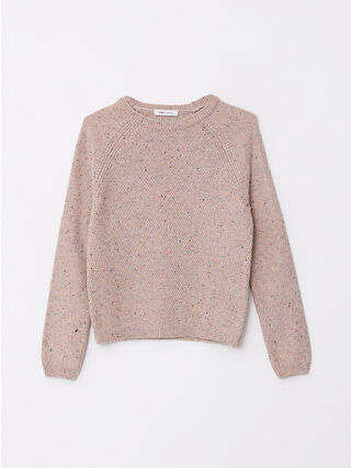 Pale Orange