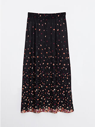 Karışık Baskılı