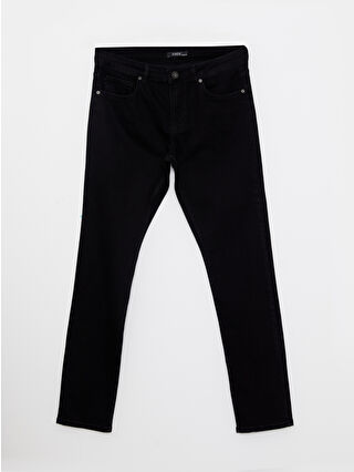 New Black