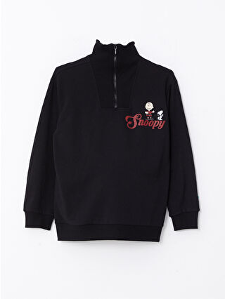 New Black