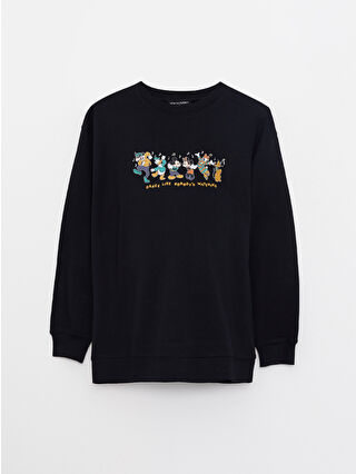 New Black
