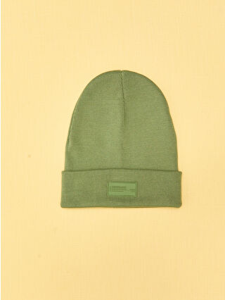 Dull Green