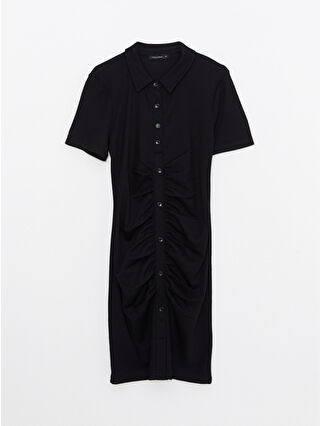 New Black