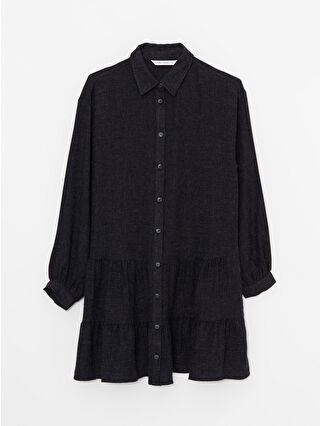 New Black