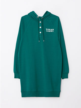 Mid Green