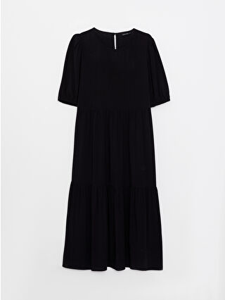 New Black