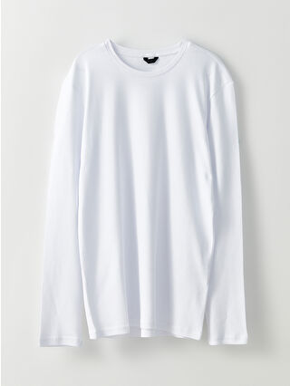 Buxe White