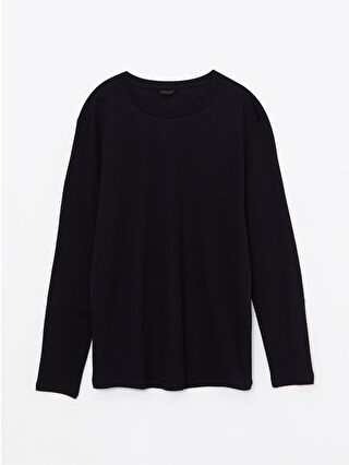 New Black