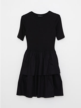 New Black