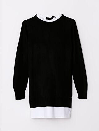 New Black