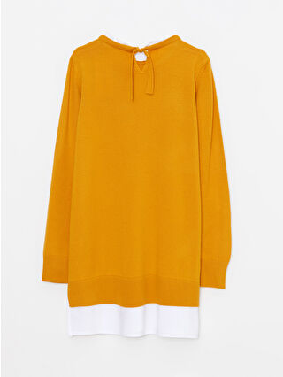 Mustard