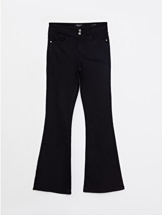 Black Rodeo+M