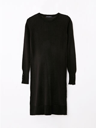 New Black