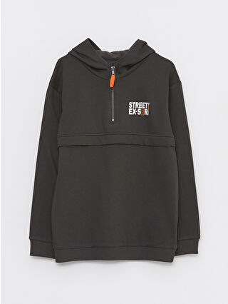 Dark Khaki