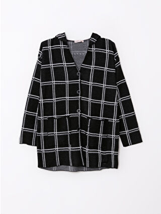 New Black