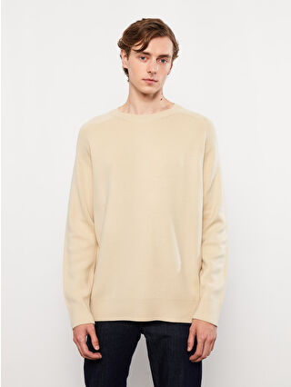 Light Beige