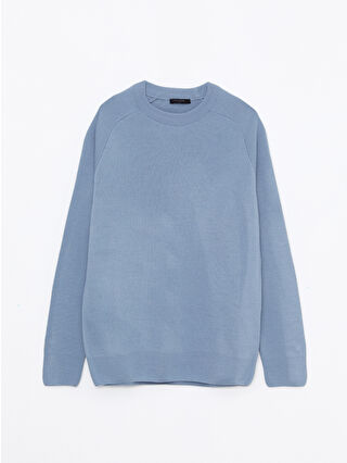Baby Blue