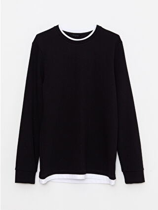 New Black