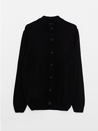New Black