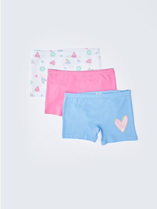 Optik Beyaz Baskılı