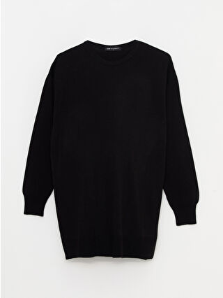 New Black