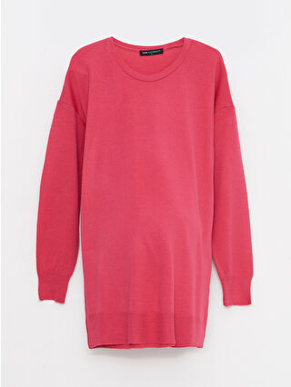 Dark Pink