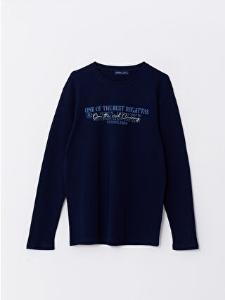 New Navy