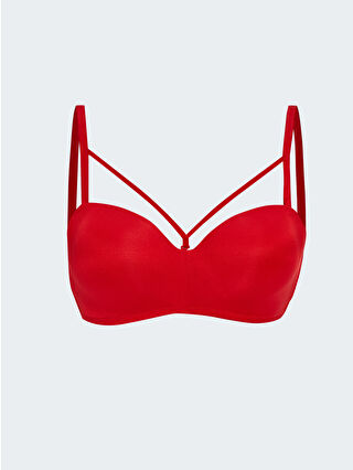 Bright Red