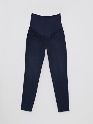 Blue Black Rodeo