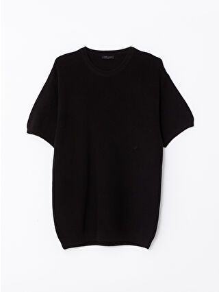 New Black
