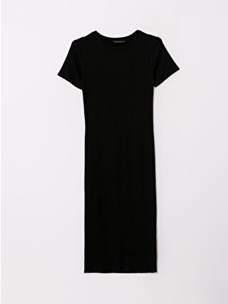 New Black